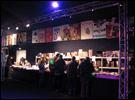 FIBD 2011