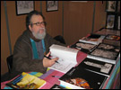 FIBD 2011