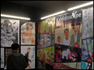 Mangasie 2011