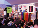 FIBD 2012