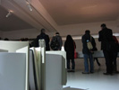 FIBD 2012