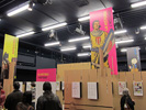 FIBD 2012