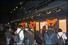 Expo Clamp