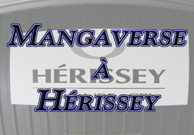 Herissey