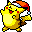 pika