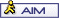 Adresse AIM Adresse AIM