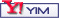 Yahoo Messenger Yahoo Messenger